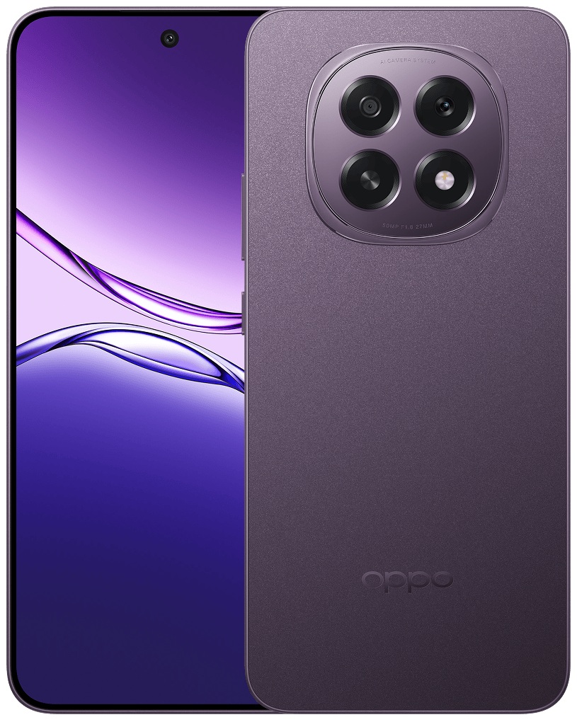 Oppo F29
